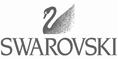 Swarovski