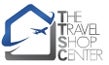 The travel Shop Center
