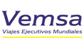 Vemsa