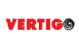 Vertigo