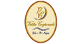 Vitta Corporate