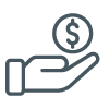 Ahorro