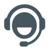 Call Center
