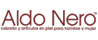 Aldo Nero