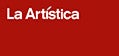 La Artística