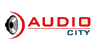 Audiocity