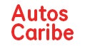 Autos Caribe