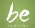 Be Health