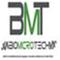Biomicrotech