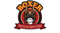 Boxer