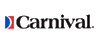 Carnival