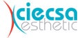 Ciecsa