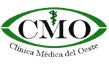 Clinica Médica del Oeste