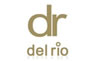 Del Río