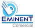 Eminent