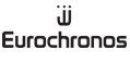 Eurochronos