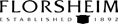 Florsheim