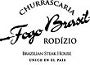 Fogo Brasil
