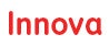 Innova