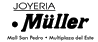 Joyería Müller