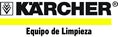 Karcher