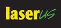 Laser Us