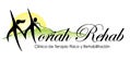 Moriah Rehab