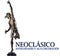 Neoclasico1