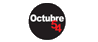 Octubre 54