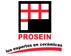 Prosein