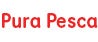 Pura Pesca