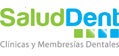 Salud Dental