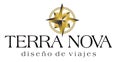 Terra Nova