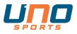 Uno Sports