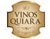 Vinos Quiara