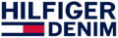 Hilfiger Denim