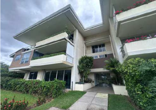 Bienes de oportunidad