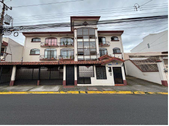 Bienes de oportunidad