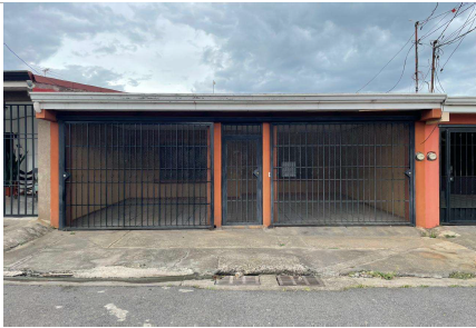 Bienes de oportunidad