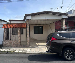 Bienes de oportunidad