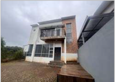 Bienes de oportunidad