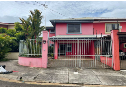 Bienes de oportunidad