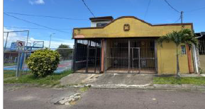 Bienes de oportunidad