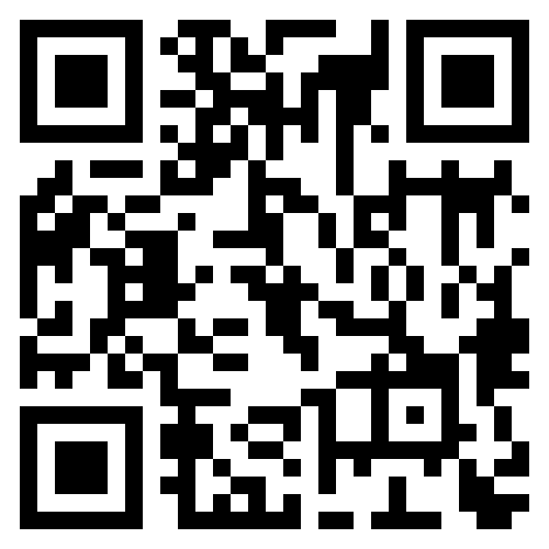 App Profuturo
