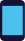 icon_carousel_item