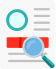 icon_carousel_item