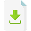 icon_carousel_item