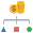 icon_carousel_item