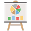 icon_carousel_item