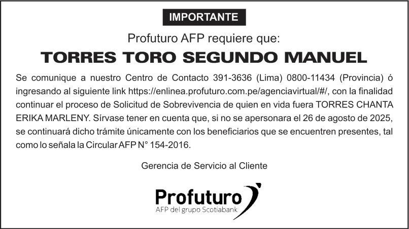 aviso-prensa